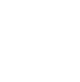 xxzx1.png