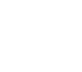 xxzx3.png